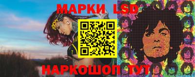 мдпв Изобильный