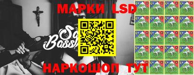 мдпв Изобильный
