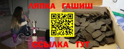 мдпв Изобильный