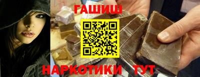 мдпв Изобильный